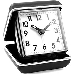 Reisewecker online kaufen