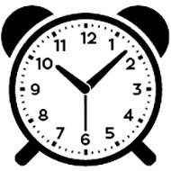 Wecker Online Schweiz