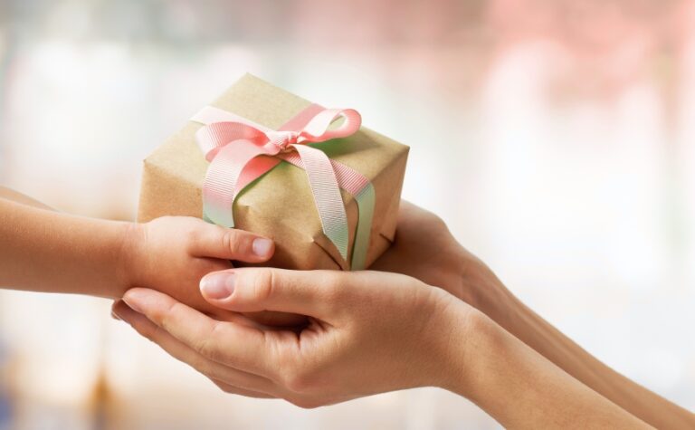 Uhren Geschenk Tipps 2026