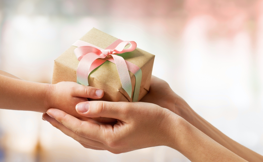 Uhren Geschenk Tipps 2026