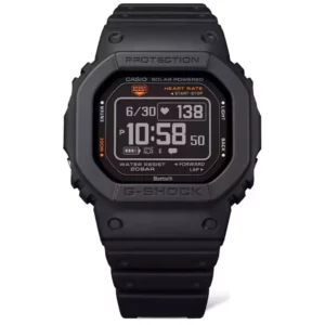 g-shock-origin-digitaluhr-bluetooth-solar-g-squad-pulsmesser ⌚ Magazine de montres suisses Idée cadeau montre solaire G-Shock Origin
