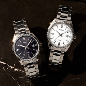 Casio Bestsellers MTP-1302