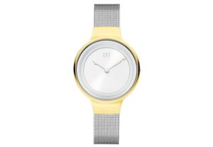 Danish-Design-Uhr-12-A3-06 ⌚ Schweizer Uhren Magazin Danish Design Solaruhren