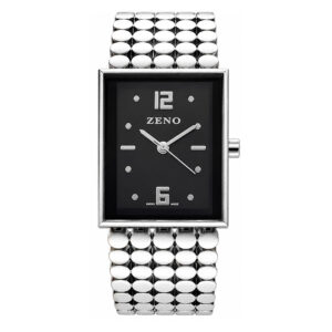 Zeno-20787-i1-2XXX ⌚ Schweizer Uhren Magazin Zeno Damenuhr Royal
