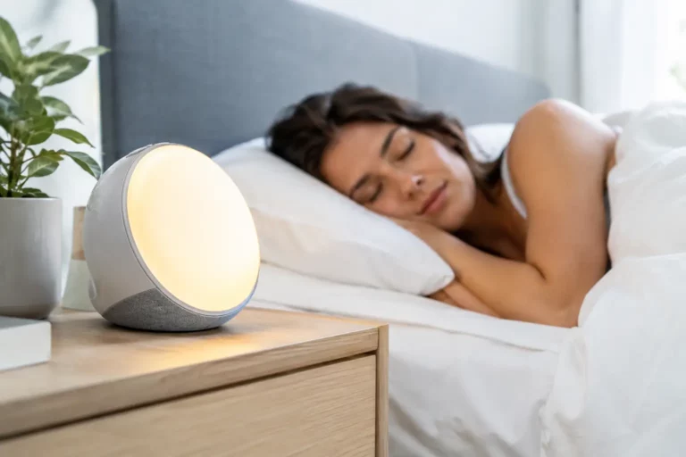 Bester Wecker für Tiefschläfer: 6 Kaufkriterien