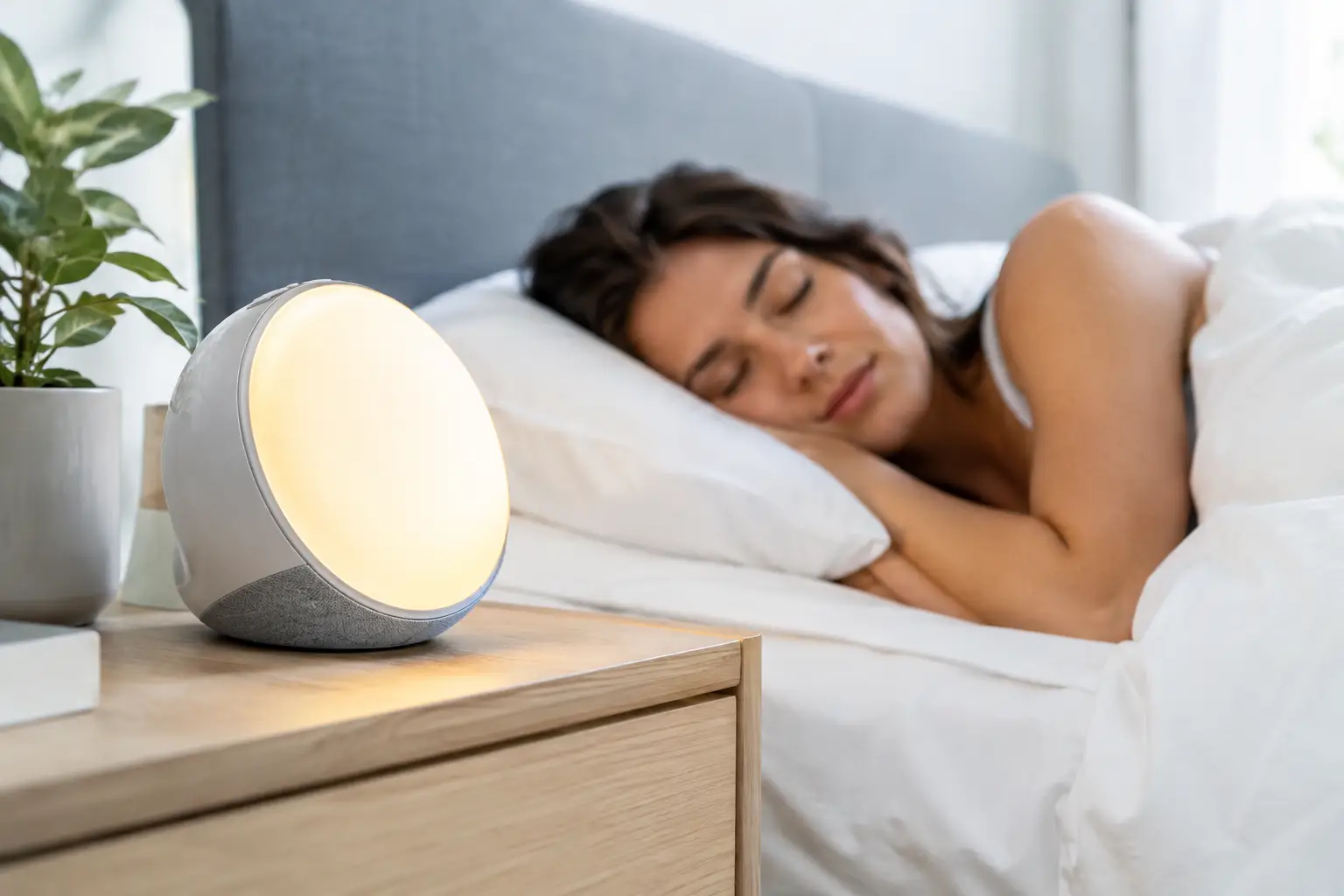 Bester Wecker für Tiefschläfer: 6 Kaufkriterien